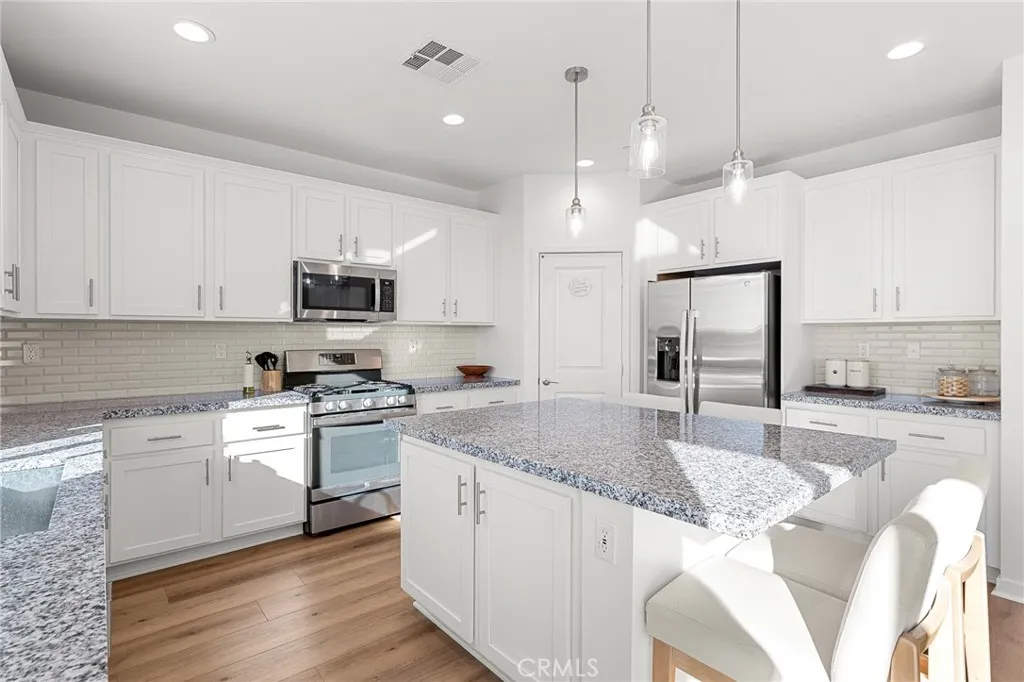 Additional image 55 of 35217 Zachary Way, Beaumont, CA 92223