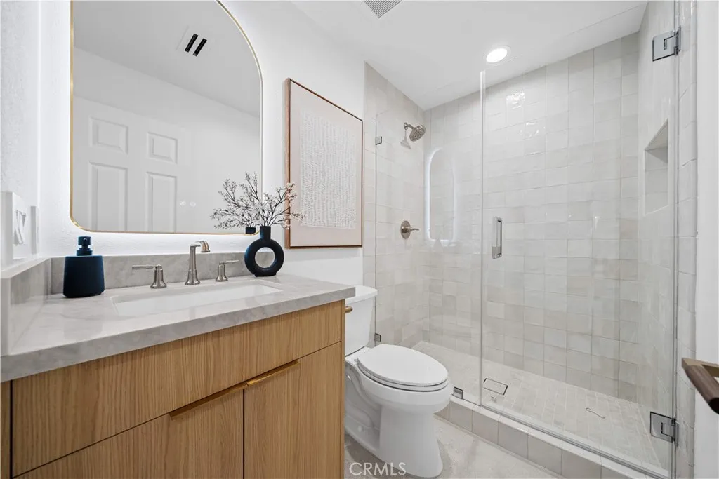 Additional image 17 of 33 Winterfield Road, Irvine, CA 92602