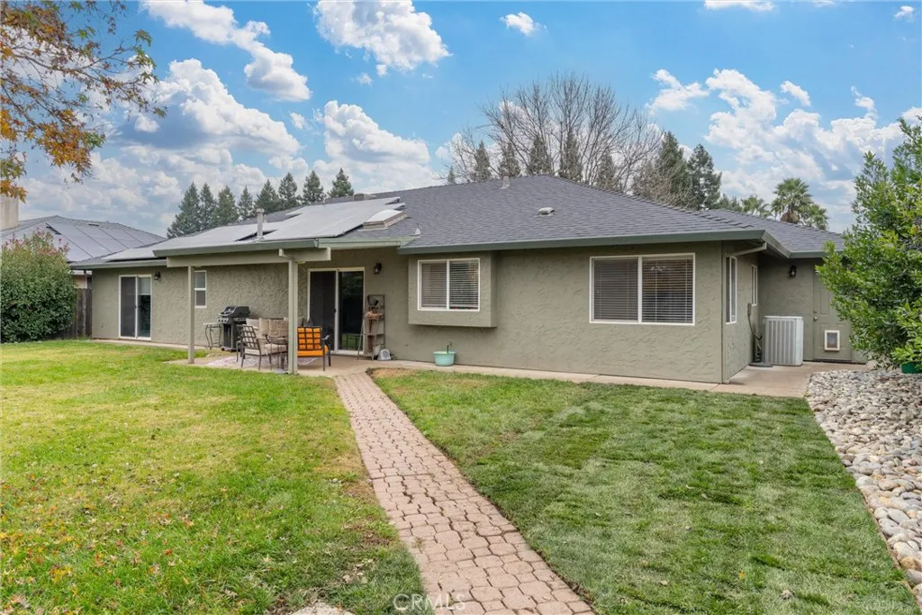 Additional image 33 of 354 Silver Lake Dr, Chico, CA 95973