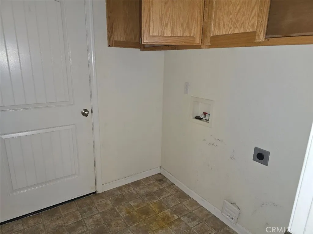 Additional image 10 of 10188 Bell S, Lower Lake, CA 95457