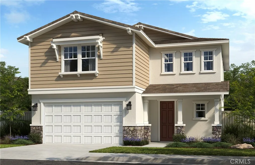 Property image for 23712 Wilcox Drive, Newhall, CA 91321