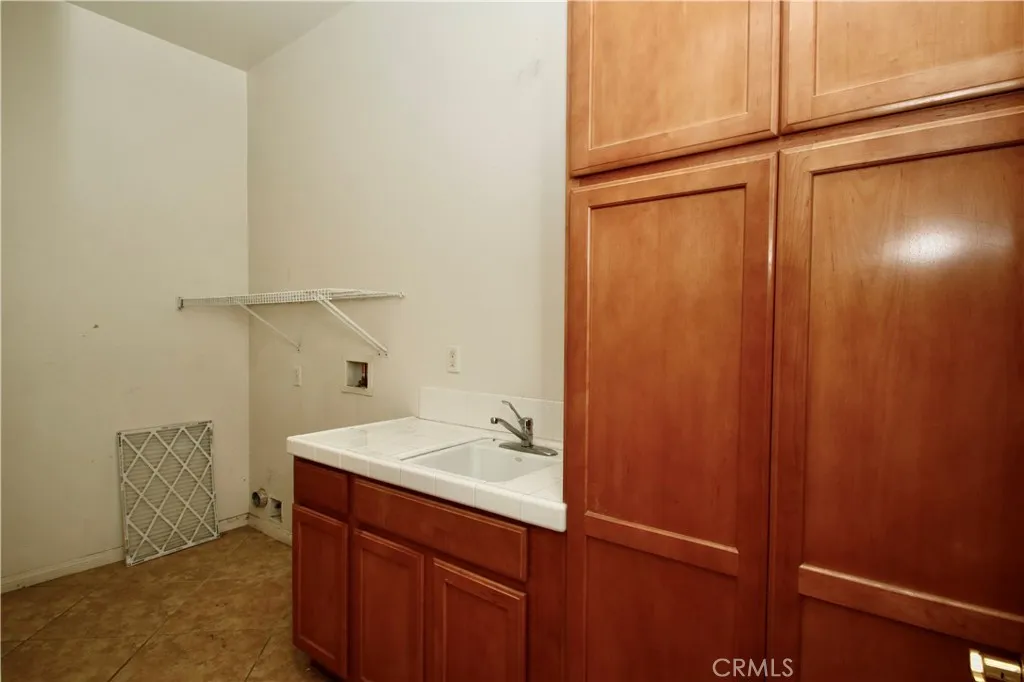 Additional image 37 of 79927 Viento Dr, La Quinta, CA 92253