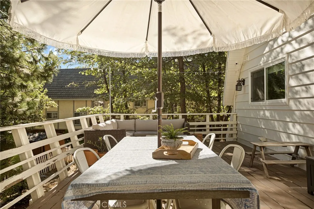 Additional image 97 of 987 Tirol Lane, Lake Arrowhead, CA 92352