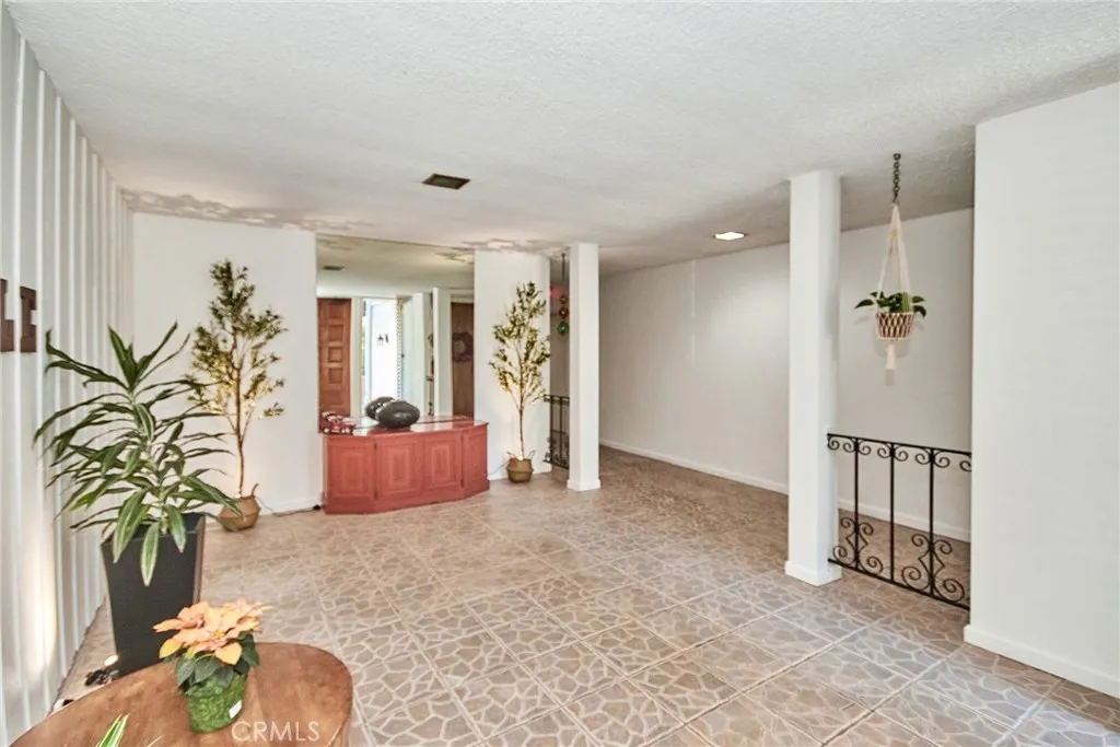 Additional image 32 of 6124 Buckingham Pkwy, Culver City, CA 90230