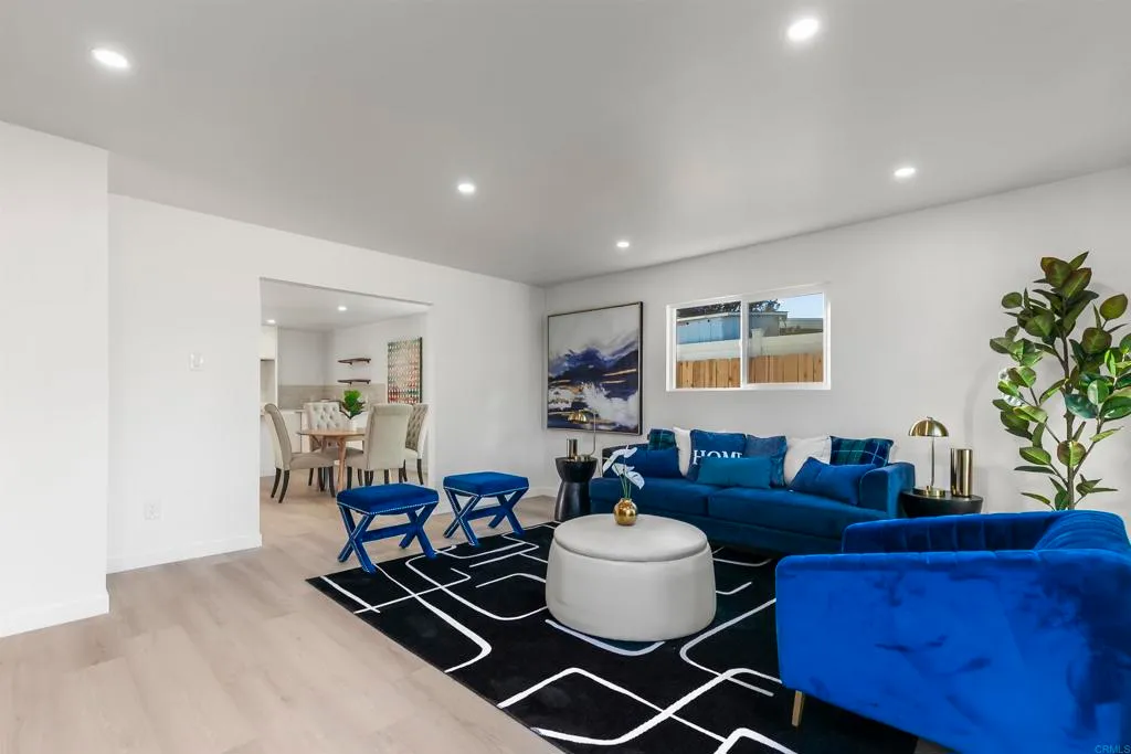 Additional image 20 of 13751 Powers Rd, Poway, CA 92064