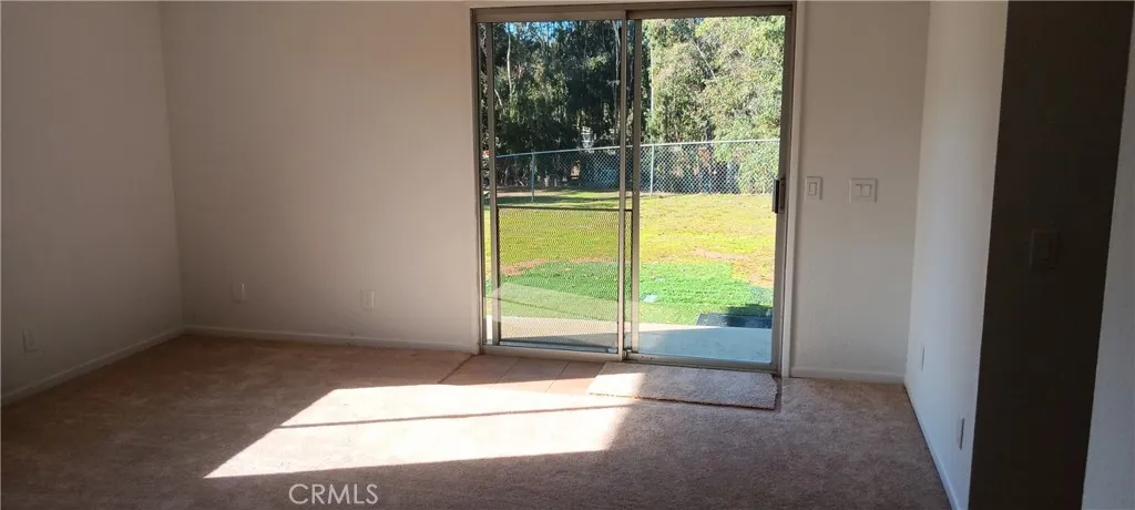 Additional image 9 of 4208 Linda Vista Dr, Fallbrook, CA 92028