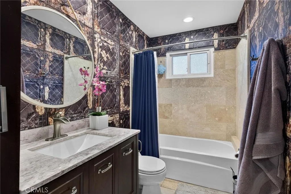 Additional image 68 of 2415 Park Boulevard, Upland, CA 91784