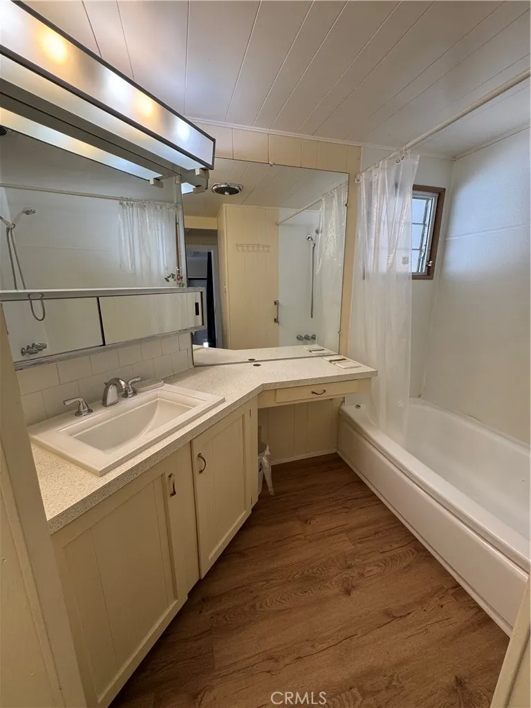 Additional image 33 of 56254 29 Palms Highway #38, Yucca Valley, CA 92284