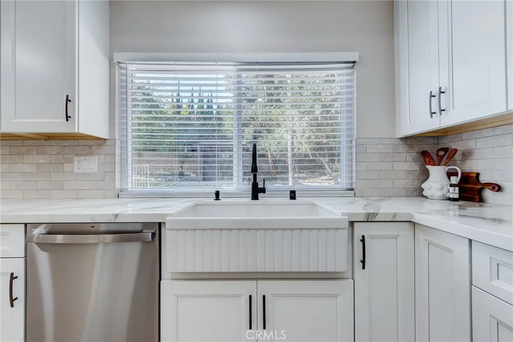 Additional image 16 of 1761 N Coolcrest Avenue, Upland, CA 91784