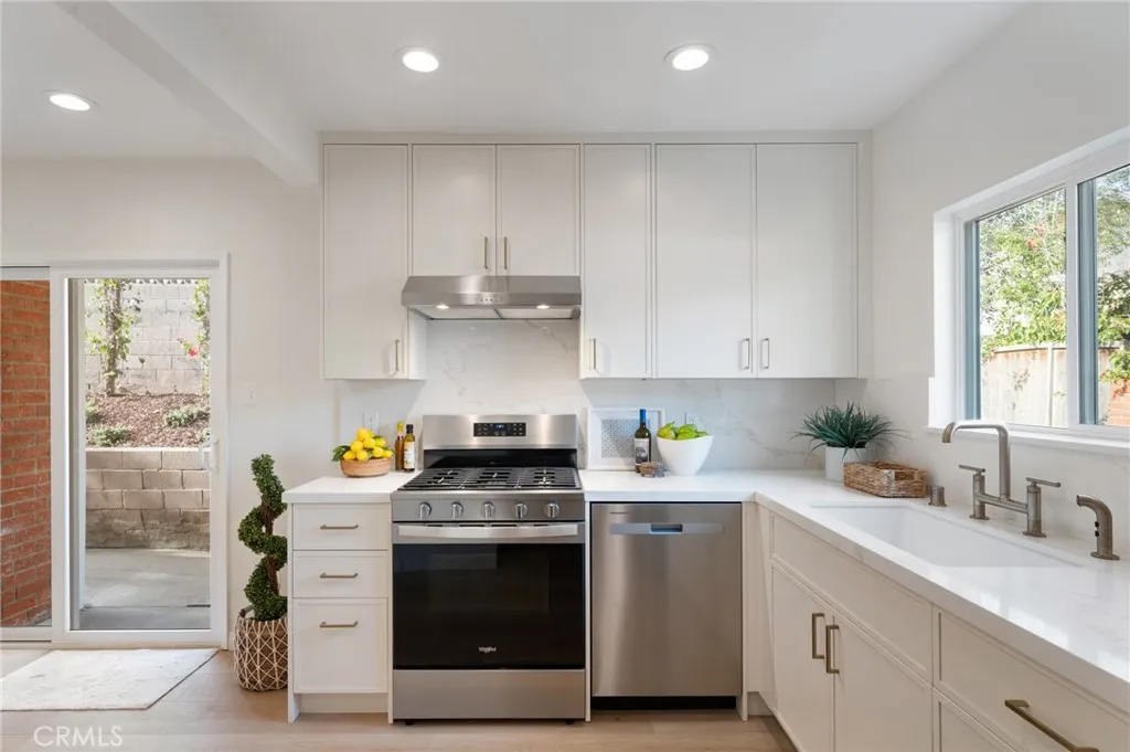 Additional image 10 of 1707 Massena Avenue, Redondo Beach, CA 90277