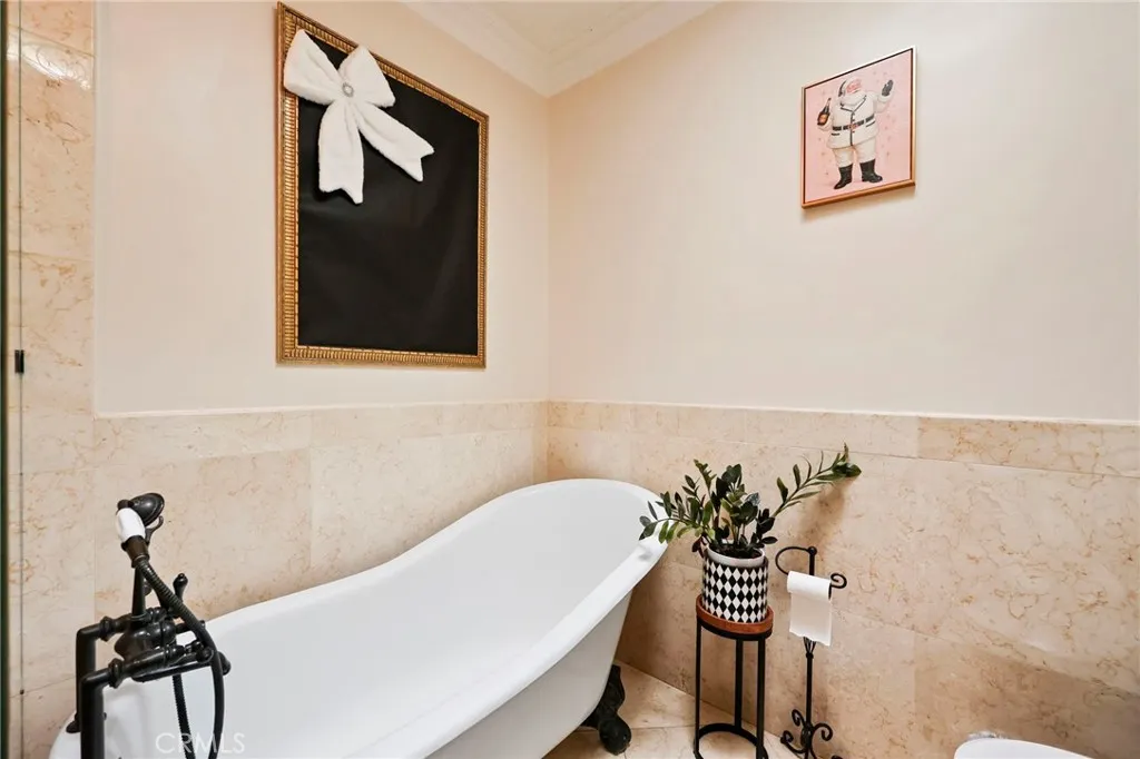 Additional image 23 of 415 Cortez Road, Arcadia, CA 91007