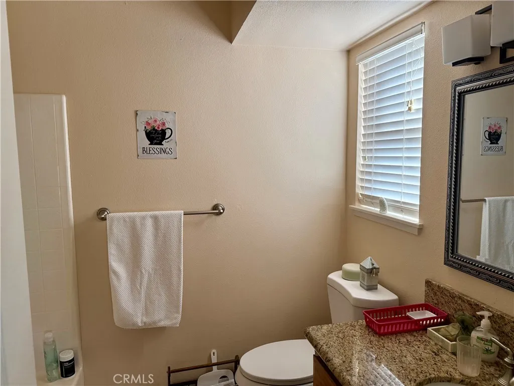 Additional image 42 of 14372 Woodland Drive, Victorville, CA 92395