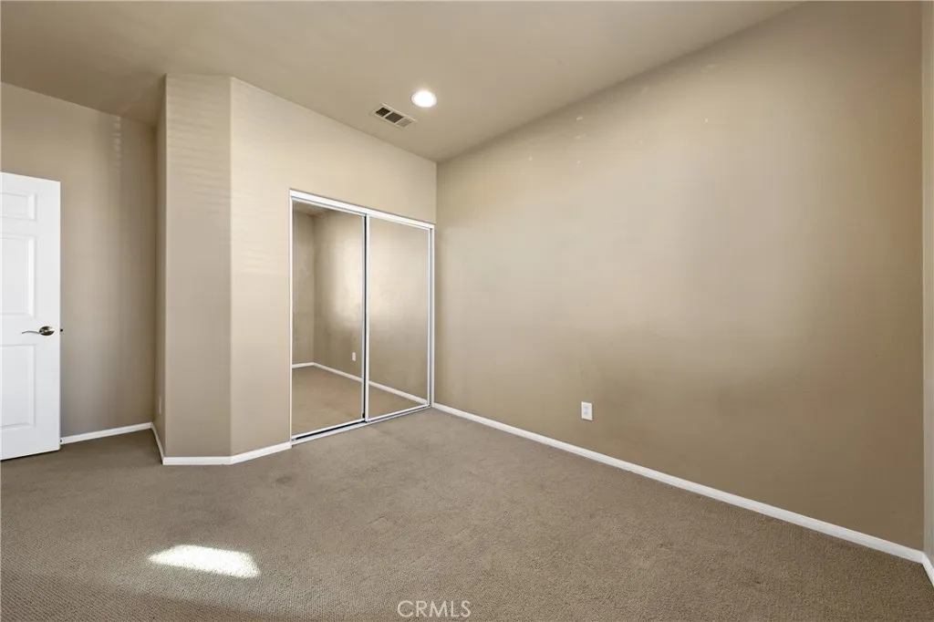 Additional image 84 of 29351 Castaway Court, Menifee, CA 92585