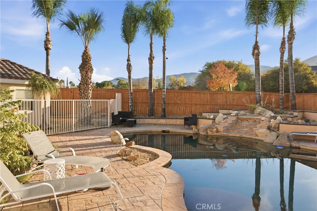 Additional image 46 of 22385 Hayworth Court, Corona, CA 92883