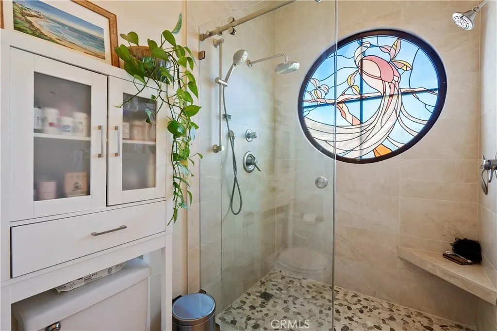 Additional image 17 of 1106 Oceanaire Drive Unit 30, San Luis Obispo, CA 93405