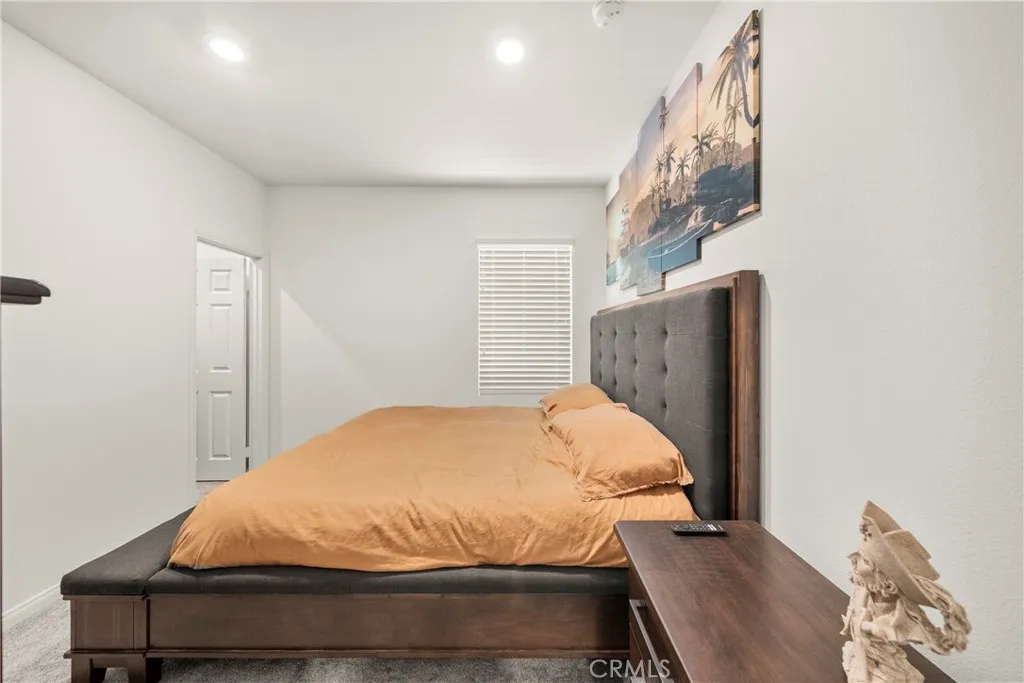 Additional image 87 of 45105 Quicksilver Rd, Lake Elsinore, CA 92532