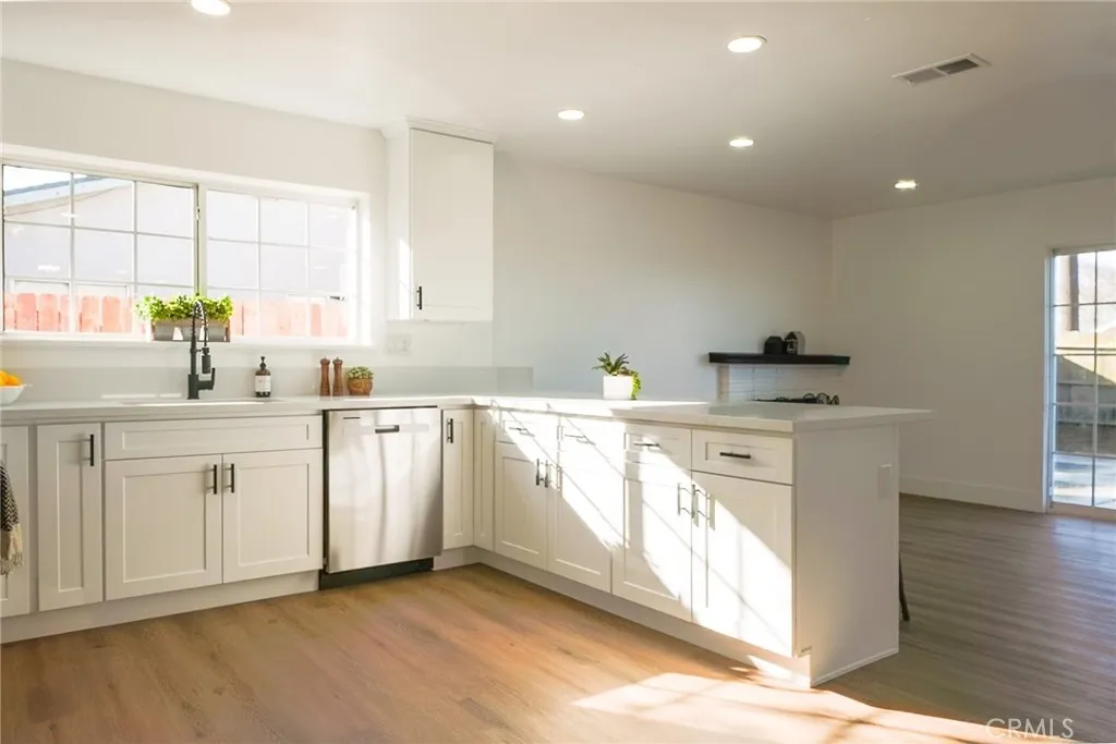 Additional image 34 of 3311 Willowood, Santa Maria, CA 93455