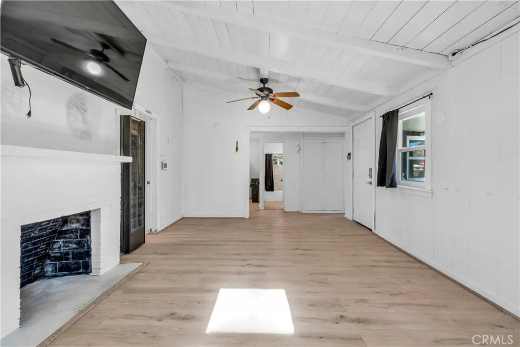 Additional image 11 of 415 N Santa Fe St, Hemet, CA 92543