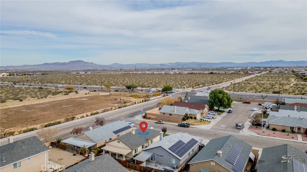 Additional image 78 of 13686 Sylvan Oaks Road, Victorville, CA 92392