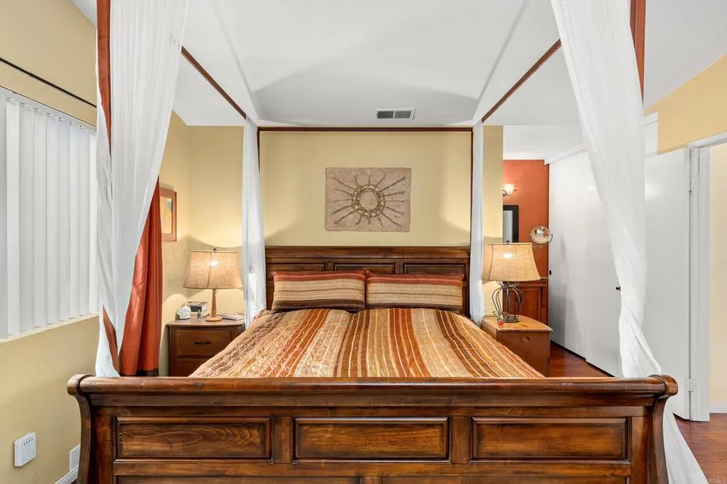 Additional image 107 of 7212 Canyon Hill Way, San Diego, CA 92126