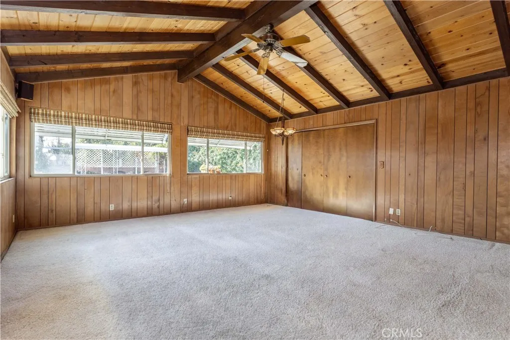 Additional image 13 of 19218 Schoolcraft, Reseda, CA 91335