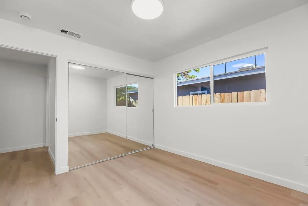 Additional image 37 of 13751 Powers Rd, Poway, CA 92064