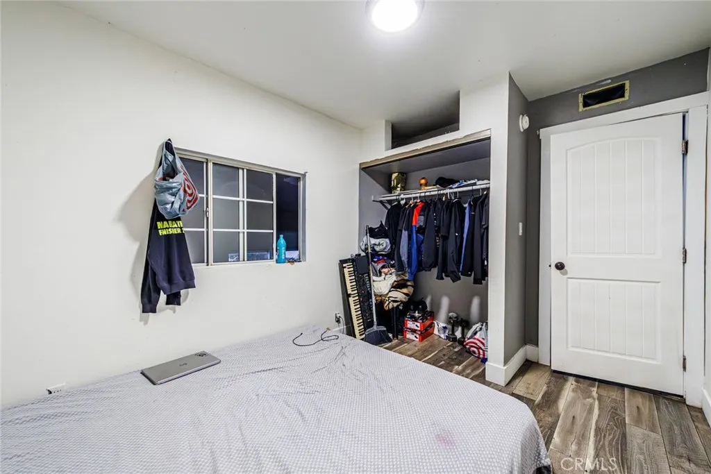 Additional image 61 of 5336 Huntington S, Los Angeles, CA 90032