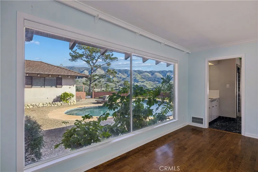 Additional image 10 of 25 Buena Vista Avenue, San Luis Obispo, CA 93405