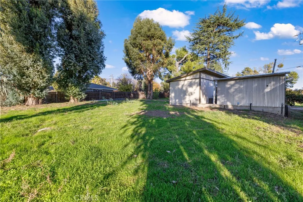 Additional image 45 of 39409 Tokay St, Cherry Valley, CA 92223