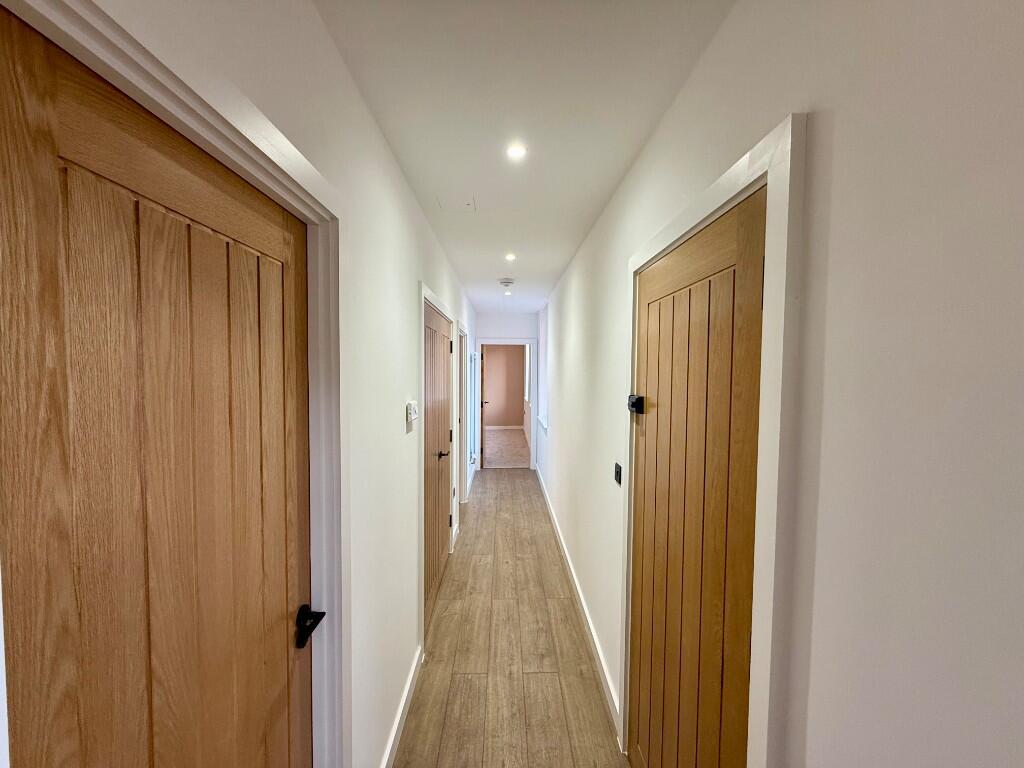 Additional image 15 of Victoria Works, Graham Street, Jewellery Quarter, Birmingham, B1 3JR