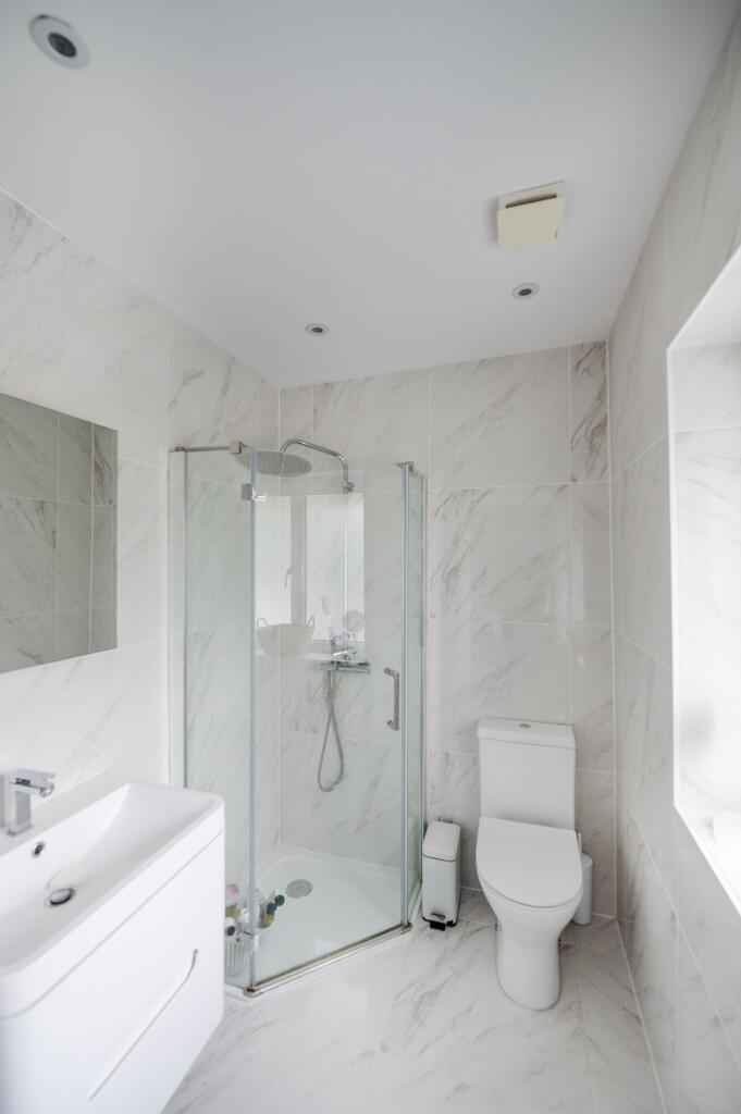 Additional image 11 of Bradmore Way, Brookmans Park, AL9