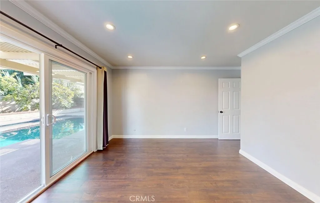 Additional image 15 of 16326 Mount Baden Powell St, Fountain Valley, CA 92708