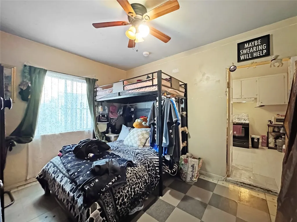 Additional image 27 of 348 W Vernon Avenue, Los Angeles, CA 90037