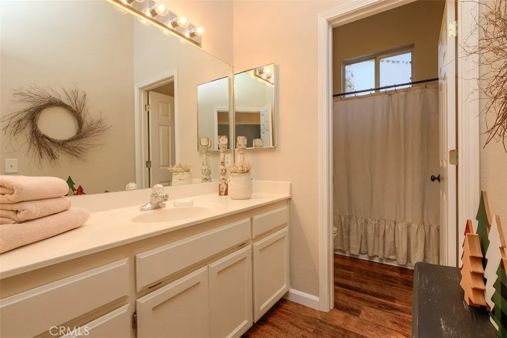 Additional image 34 of 244 Mission Serra Terrace, Chico, CA 95928