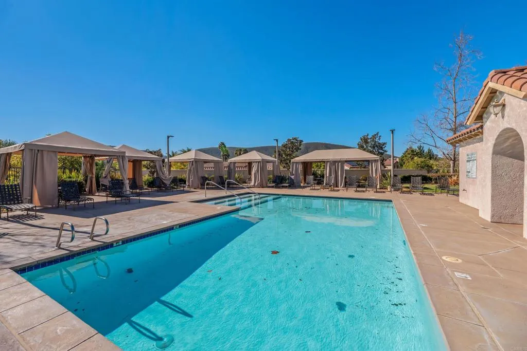 Additional image 71 of 561 Chesterfield Circle, San Marcos, CA 92069