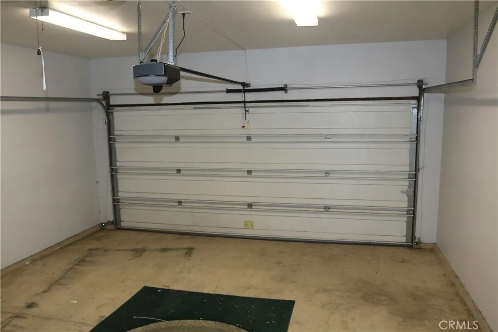 Additional image 17 of 42537 Moonridge Road, Big Bear Lake, CA 92315