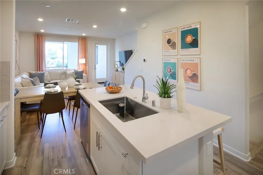 Additional image 11 of 9525 Hannah Way, Riverside, CA 92503