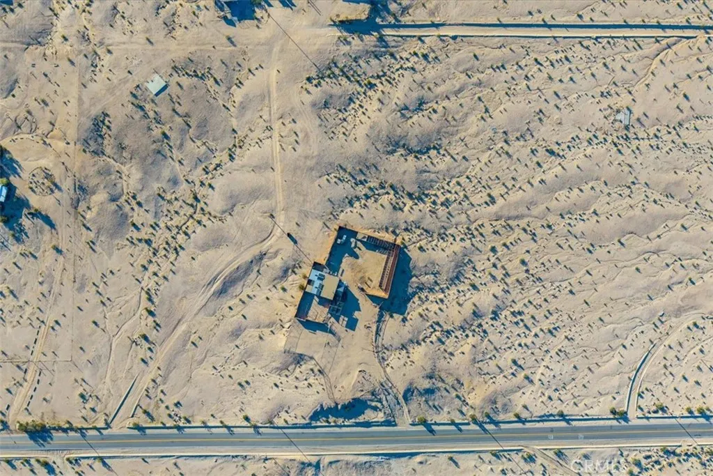 Additional image 41 of 5048 Godwin Rd, 29 Palms, CA 92277