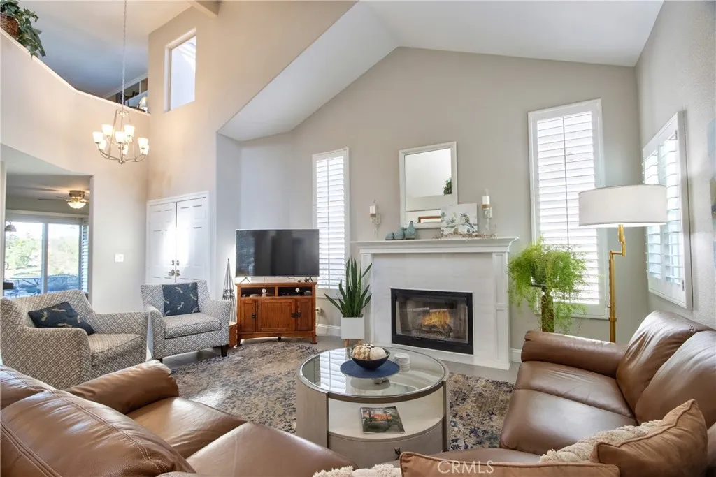 Additional image 75 of 40581 Via Amapola, Murrieta, CA 92562