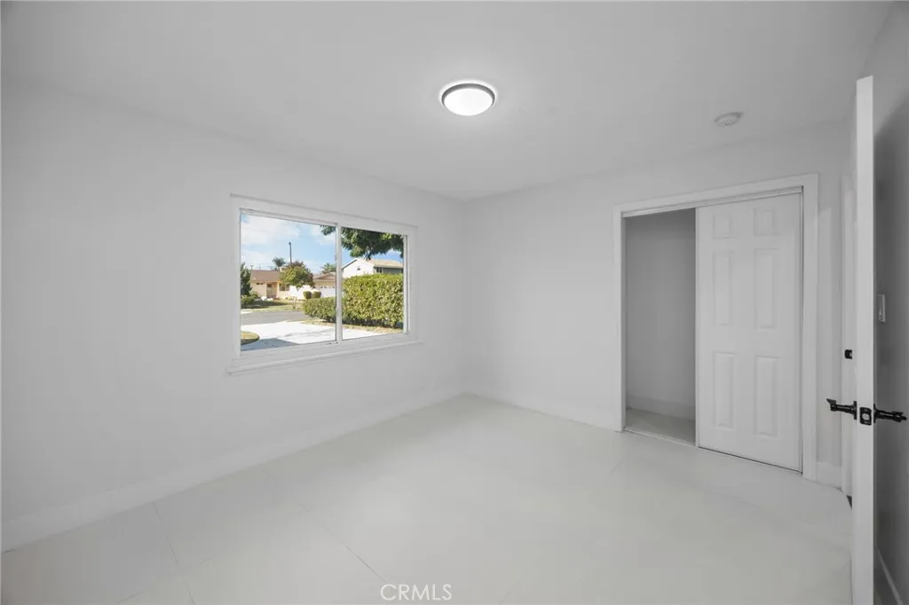 Additional image 24 of 230 S Camellia St, Anaheim, CA 92804