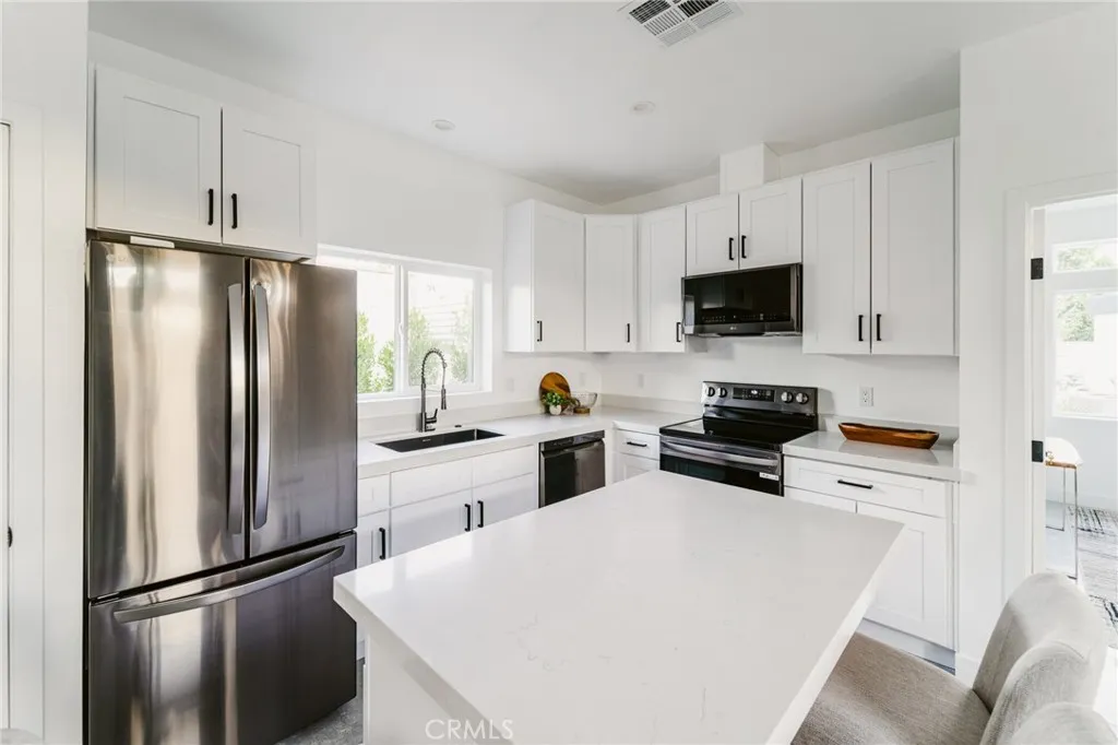 Additional image 30 of 2197 Jacques Drive, Palm Springs, CA 92262