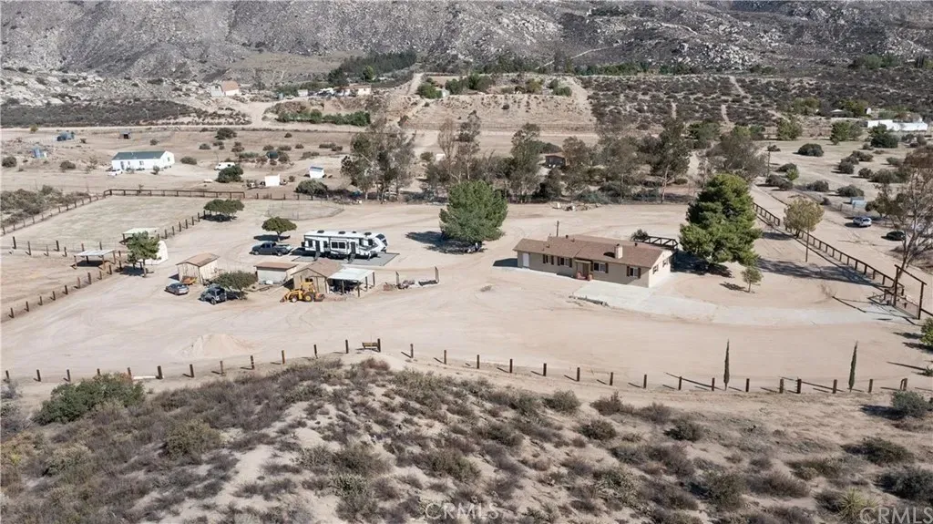 Additional image 82 of 42343 Witten Drive, Aguanga, CA 92536