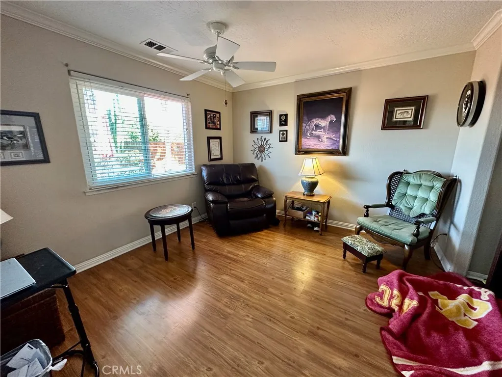 Additional image 86 of 23856 Outrigger Dr, Canyon Lake, CA 92587