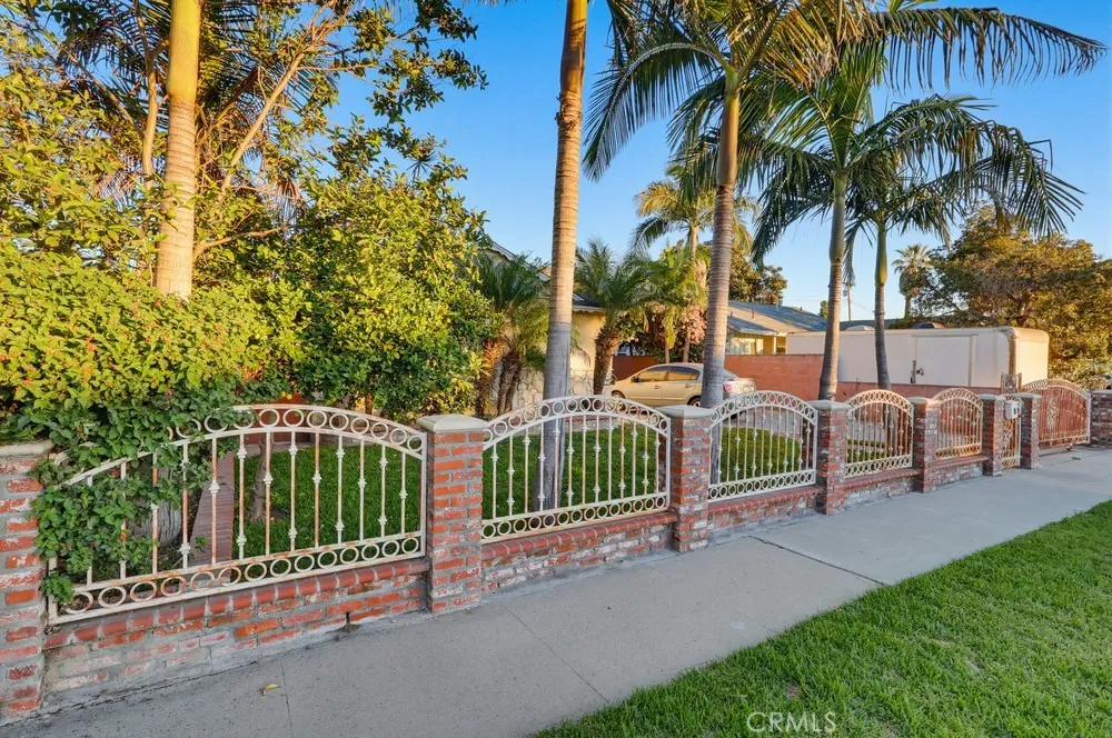 Additional image 120 of 12014 Hebe Ave, Norwalk, CA 90650