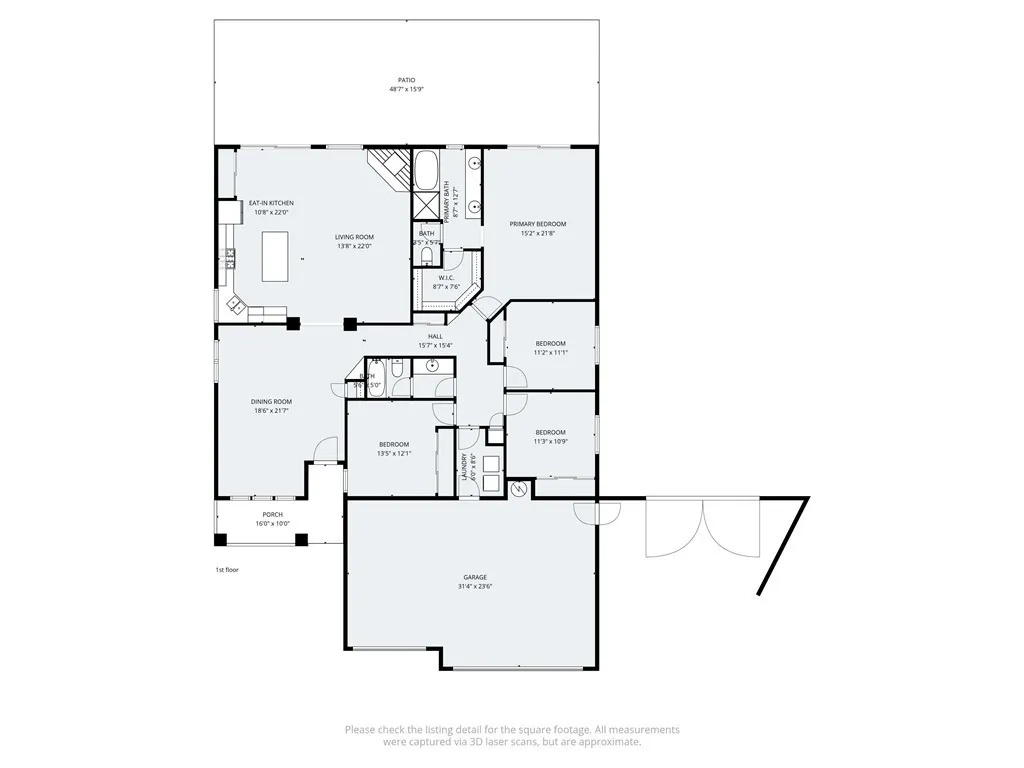 Additional image 3 of 1027 Shady Court, San Jacinto, CA 92582