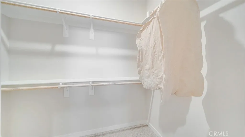 Additional image 32 of 2607 Cloudview Privado, Ontario, CA 91761