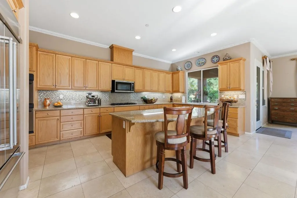 Additional image 76 of 15141 Post Oak Lane, El Cajon, CA 92021
