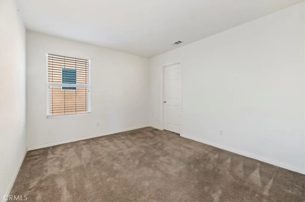 Additional image 23 of 20583 Spring St, Riverside, CA 92507