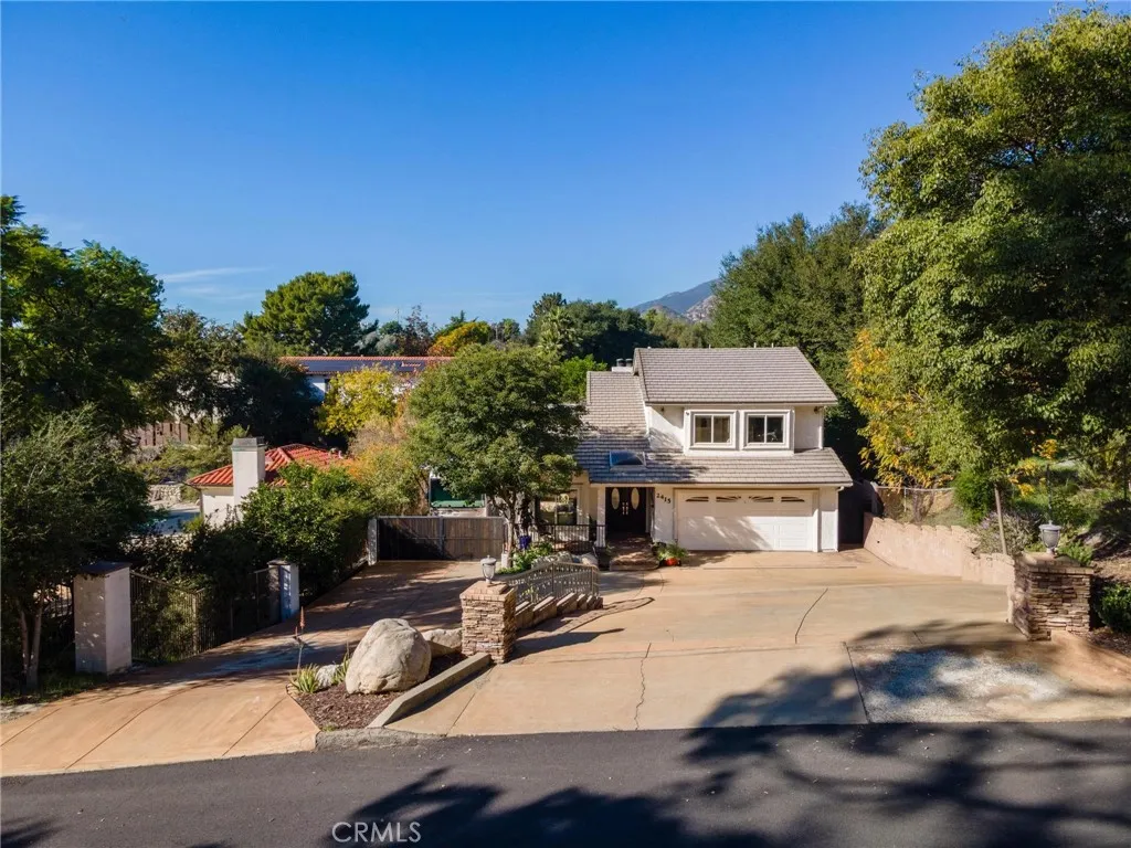 Additional image 3 of 2415 Park Boulevard, Upland, CA 91784