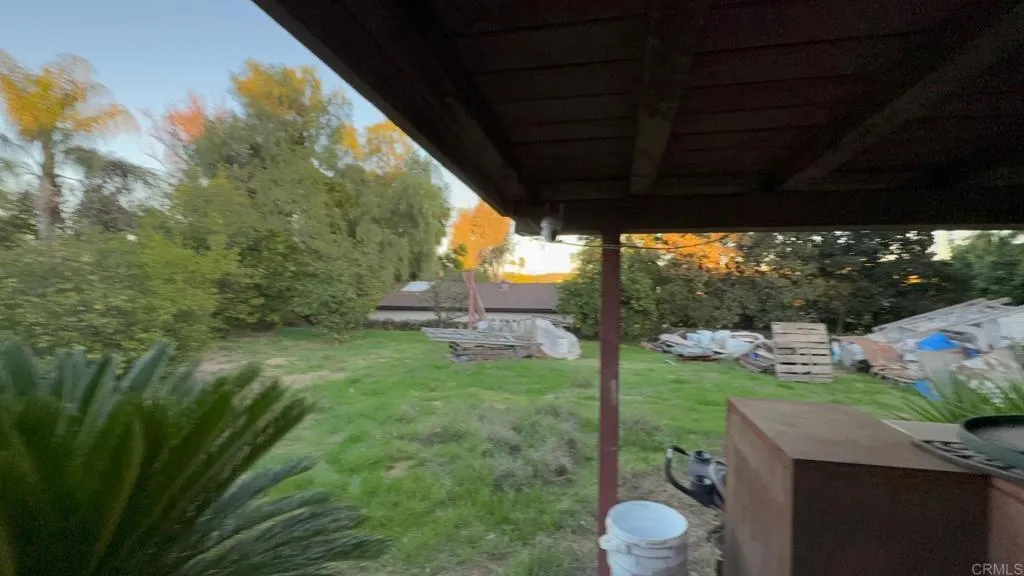 Additional image 67 of 16430 Everetts Way, Riverside, CA 92504